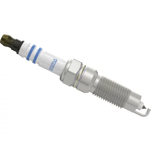 Zapaľovacia sviečka 0 242 145 635 /BOSCH/ - obr. 2