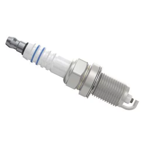 Zapaľovacia sviečka 0 242 225 580 /BOSCH/ - obr. 3