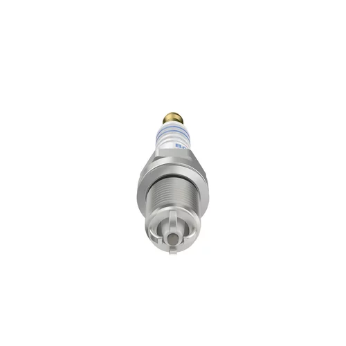 Zapaľovacia sviečka 0 242 229 648 /BOSCH/ - obr. 4