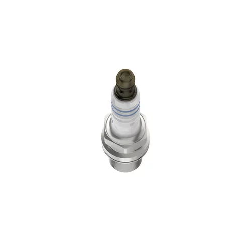 Zapaľovacia sviečka 0 242 229 654 /BOSCH/ - obr. 2