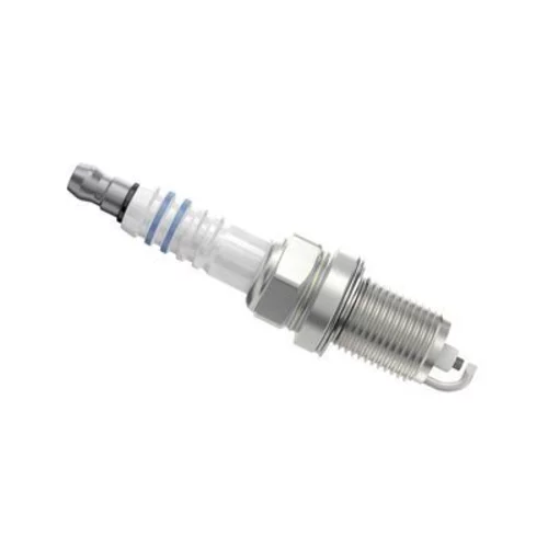 Zapaľovacia sviečka 0 242 229 699 /BOSCH/ - obr. 3