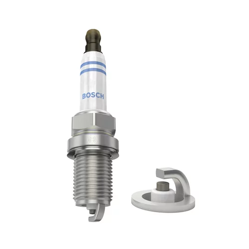 Zapaľovacia sviečka 0 242 229 724 /BOSCH/ - obr. 6