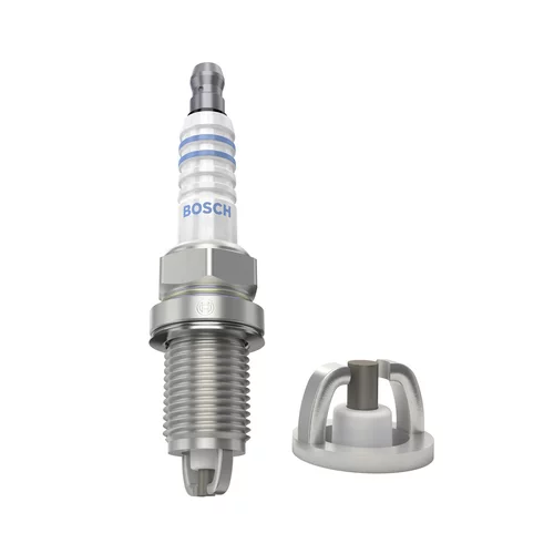 Zapaľovacia sviečka 0 242 229 782 /BOSCH/ - obr. 6