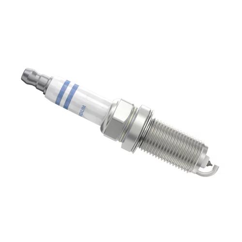 Zapaľovacia sviečka 0 242 230 596 /BOSCH/ - obr. 3
