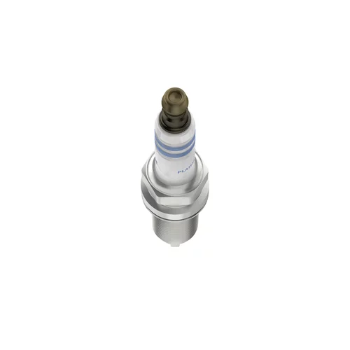 Zapaľovacia sviečka 0 242 230 602 /BOSCH/ - obr. 2