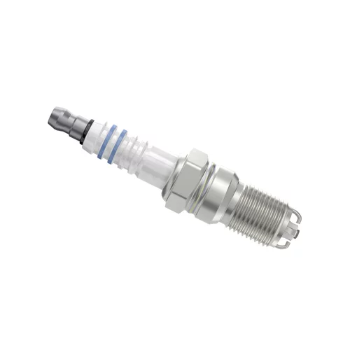 Zapaľovacia sviečka 0 242 235 607 /BOSCH/ - obr. 3