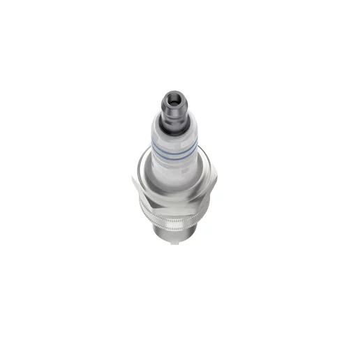 Zapaľovacia sviečka 0 242 235 707 /BOSCH/ - obr. 2