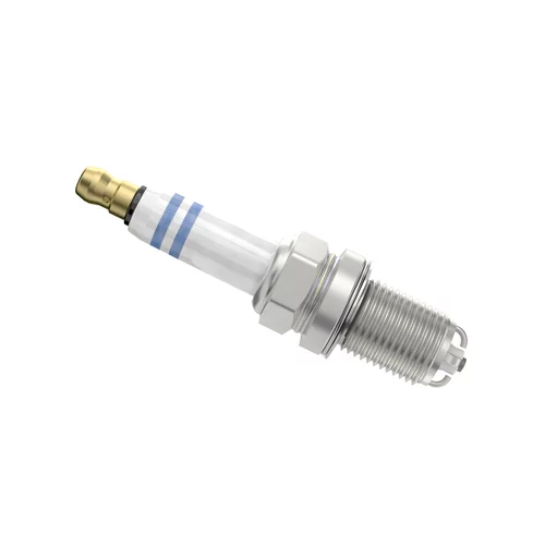 Zapaľovacia sviečka 0 242 235 715 /BOSCH/ - obr. 3