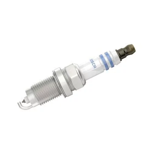 Zapaľovacia sviečka 0 242 235 984 /BOSCH/ - obr. 1