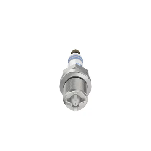 Zapaľovacia sviečka 0 242 236 562 /BOSCH/ - obr. 4