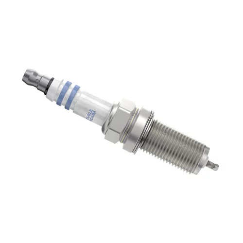 Zapaľovacia sviečka 0 242 236 593 /BOSCH/ - obr. 3