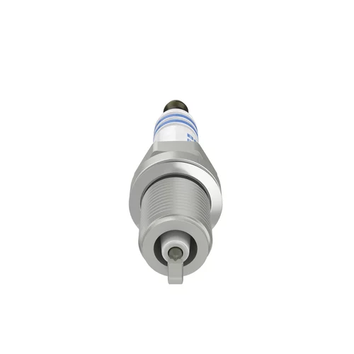 Zapaľovacia sviečka 0 242 236 595 /BOSCH/ - obr. 4