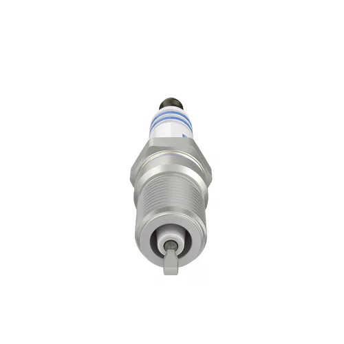 Zapaľovacia sviečka 0 242 236 658 /BOSCH/ - obr. 4