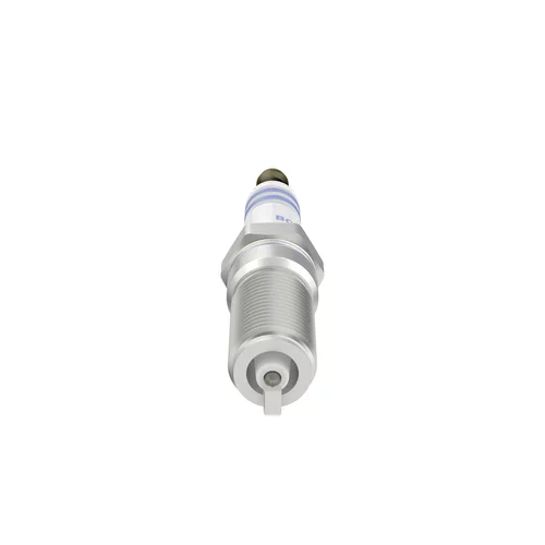 Zapaľovacia sviečka 0 242 236 675 /BOSCH/ - obr. 4