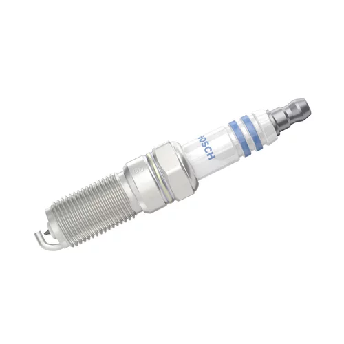 Zapaľovacia sviečka 0 242 236 678 /BOSCH/ - obr. 1
