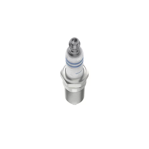 Zapaľovacia sviečka 0 242 236 678 /BOSCH/ - obr. 2