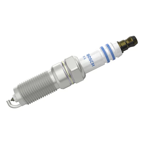 Zapaľovacia sviečka 0 242 236 683 /BOSCH/ - obr. 1