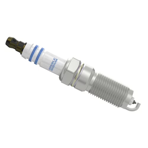 Zapaľovacia sviečka 0 242 236 683 /BOSCH/ - obr. 3