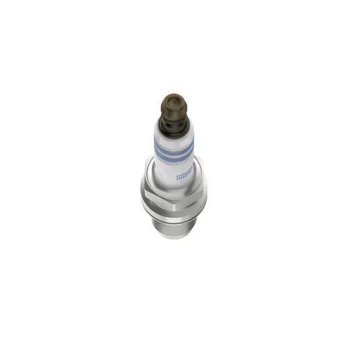Zapaľovacia sviečka 0 242 240 691 /BOSCH/ - obr. 2