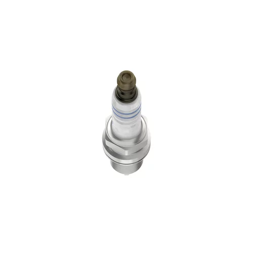 Zapaľovacia sviečka 0 242 245 590 /BOSCH/ - obr. 2