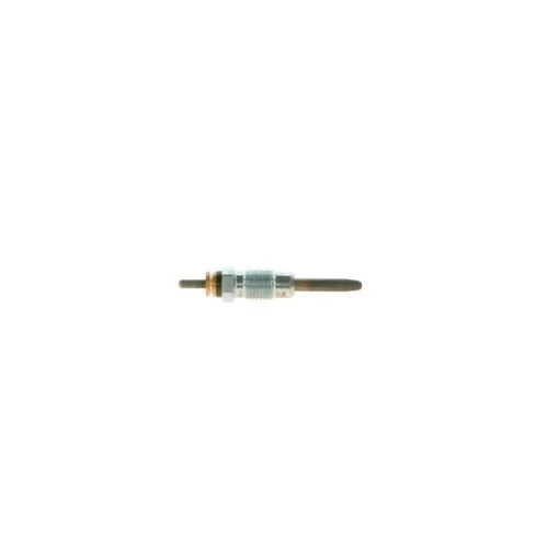 Žeraviaca sviečka 0 250 202 024 /BOSCH/ - obr. 3