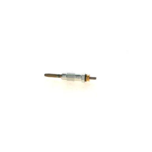 Žeraviaca sviečka 0 250 202 034 /BOSCH/ - obr. 1