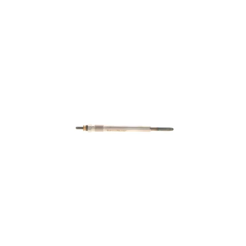 Žeraviaca sviečka 0 250 202 041 /BOSCH/ - obr. 3