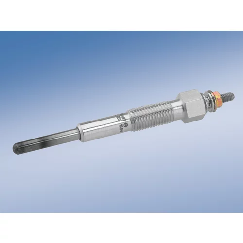 Žeraviaca sviečka BOSCH 0 250 202 058