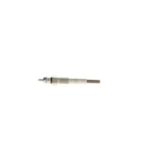 Žeraviaca sviečka 0 250 202 087 /BOSCH/ - obr. 3