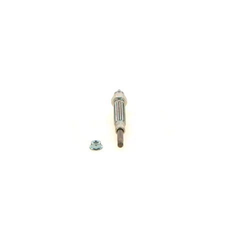 Žeraviaca sviečka 0 250 202 094 /BOSCH/ - obr. 1
