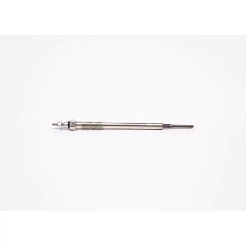 Žeraviaca sviečka 0 250 202 125 /BOSCH/ - obr. 3