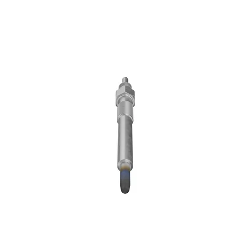 Žeraviaca sviečka 0 250 202 137 /BOSCH/ - obr. 4