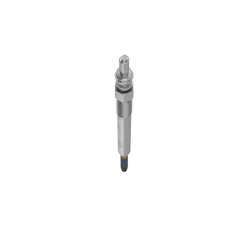 Žeraviaca sviečka 0 250 203 002 /BOSCH/ - obr. 1