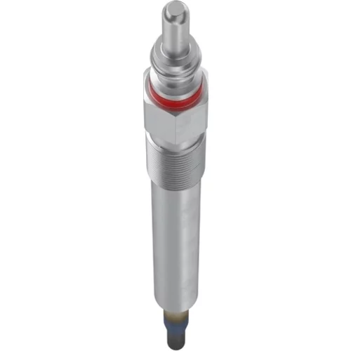 Žeraviaca sviečka 0 250 402 003 /BOSCH/ - obr. 1