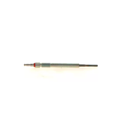 Žeraviaca sviečka 0 250 403 002 /BOSCH/ - obr. 4