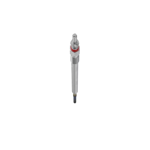 Žeraviaca sviečka 0 250 403 011 /BOSCH/ - obr. 2