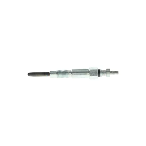 Žeraviaca sviečka 0 250 403 059 /BOSCH/ - obr. 2