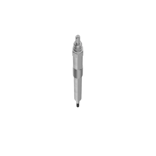 Žeraviaca sviečka 0 250 603 001 /BOSCH/ - obr. 1