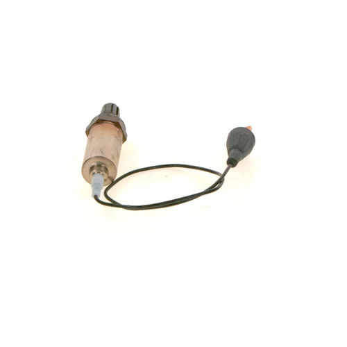 Lambda sonda 0 258 001 051 /BOSCH/ - obr. 3