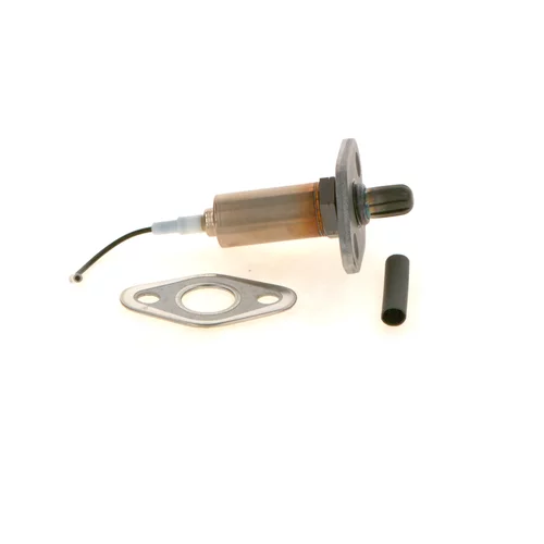 Lambda sonda 0 258 002 031 /BOSCH/ - obr. 1
