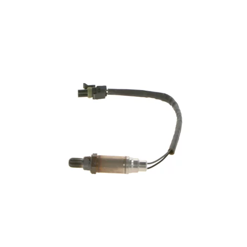 Lambda sonda 0 258 002 058 /BOSCH/ - obr. 2