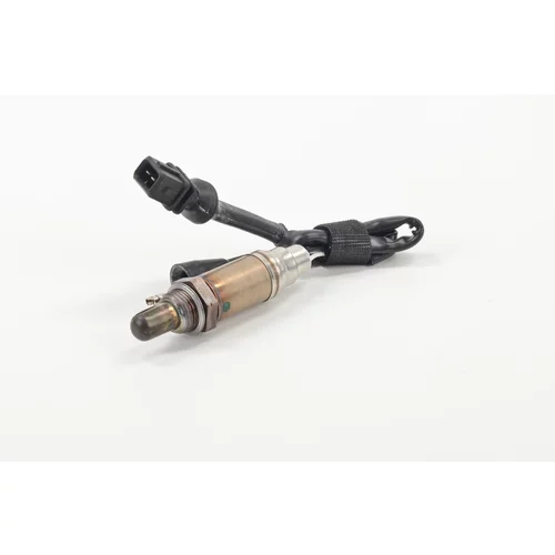 Lambda sonda BOSCH 0 258 003 004