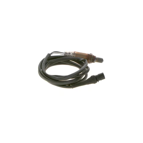 Lambda sonda 0 258 003 037 /BOSCH/ - obr. 4