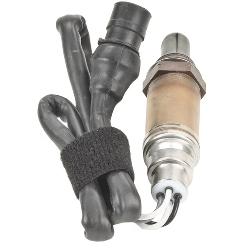 Lambda sonda 0 258 003 045 /BOSCH/ - obr. 3