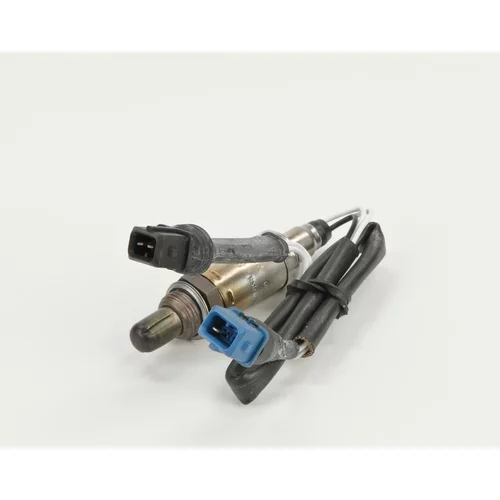 Lambda sonda BOSCH 0 258 003 046