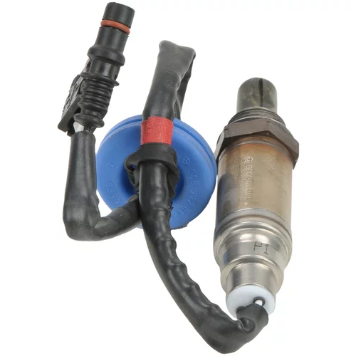 Lambda sonda 0 258 003 148 /BOSCH/ - obr. 3