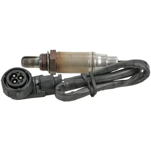 Lambda sonda 0 258 003 152 /BOSCH/ - obr. 2