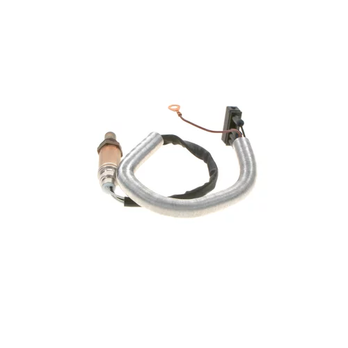 Lambda sonda 0 258 003 169 /BOSCH/ - obr. 3
