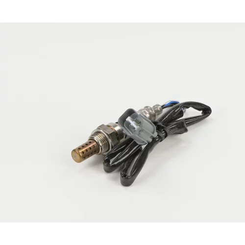 Lambda sonda BOSCH 0 258 003 194