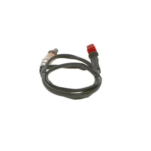 Lambda sonda 0 258 003 203 /BOSCH/ - obr. 3